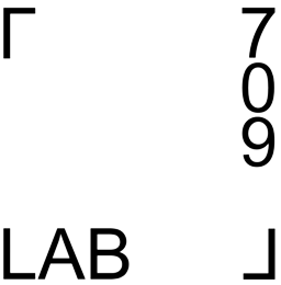 Lab 709