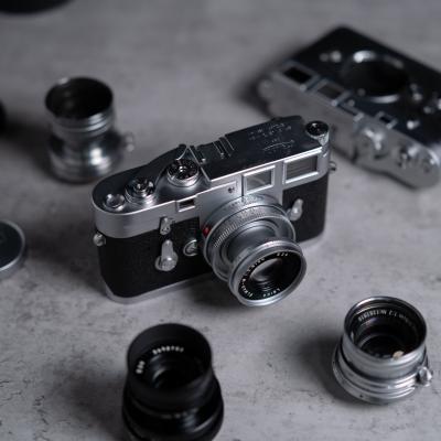 Product Shooting2