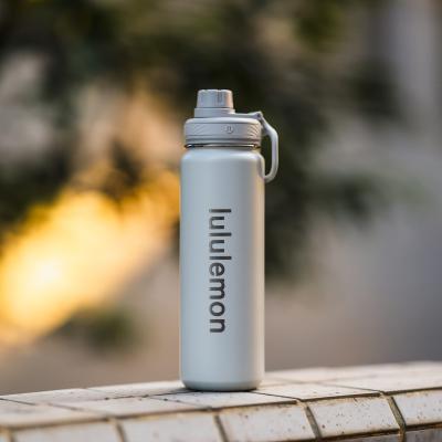 Product Shooting3